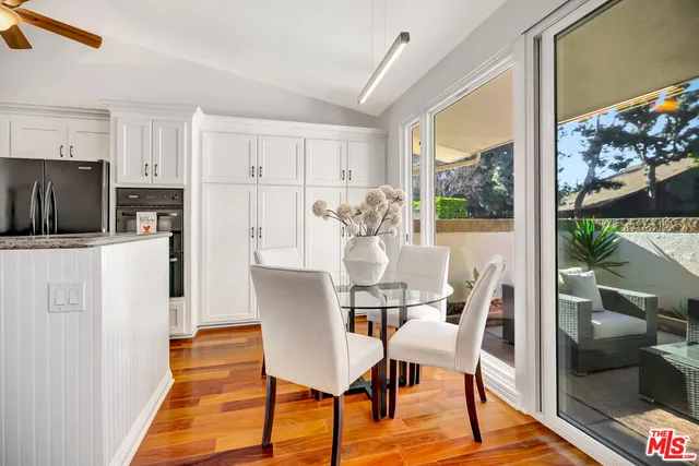 $799,000 | 350 North Clybourn Avenue, Unit 36, Burbank, CA 91505