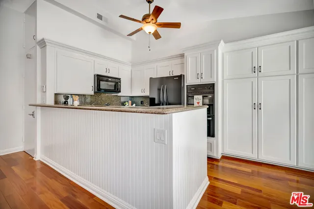 $799,000 | 350 North Clybourn Avenue, Unit 36, Burbank, CA 91505