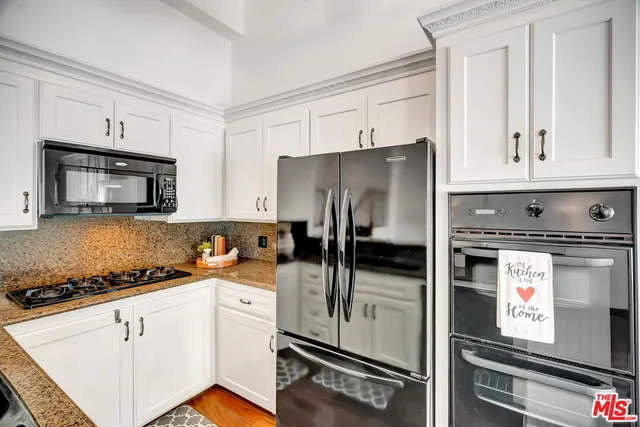 $799,000 | 350 North Clybourn Avenue, Unit 36, Burbank, CA 91505