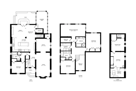 $899,000 | 124 Lockerbie Lane, Wilmette, IL 60091