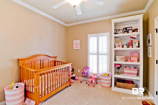 9592 Sanibel Loop Daphne, AL 36526 - Photo 21 of 29