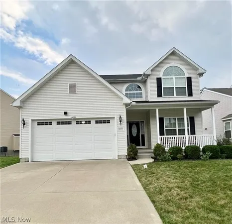 $3,200 | 10454 Dogwood Drive, Aurora, OH 44202
