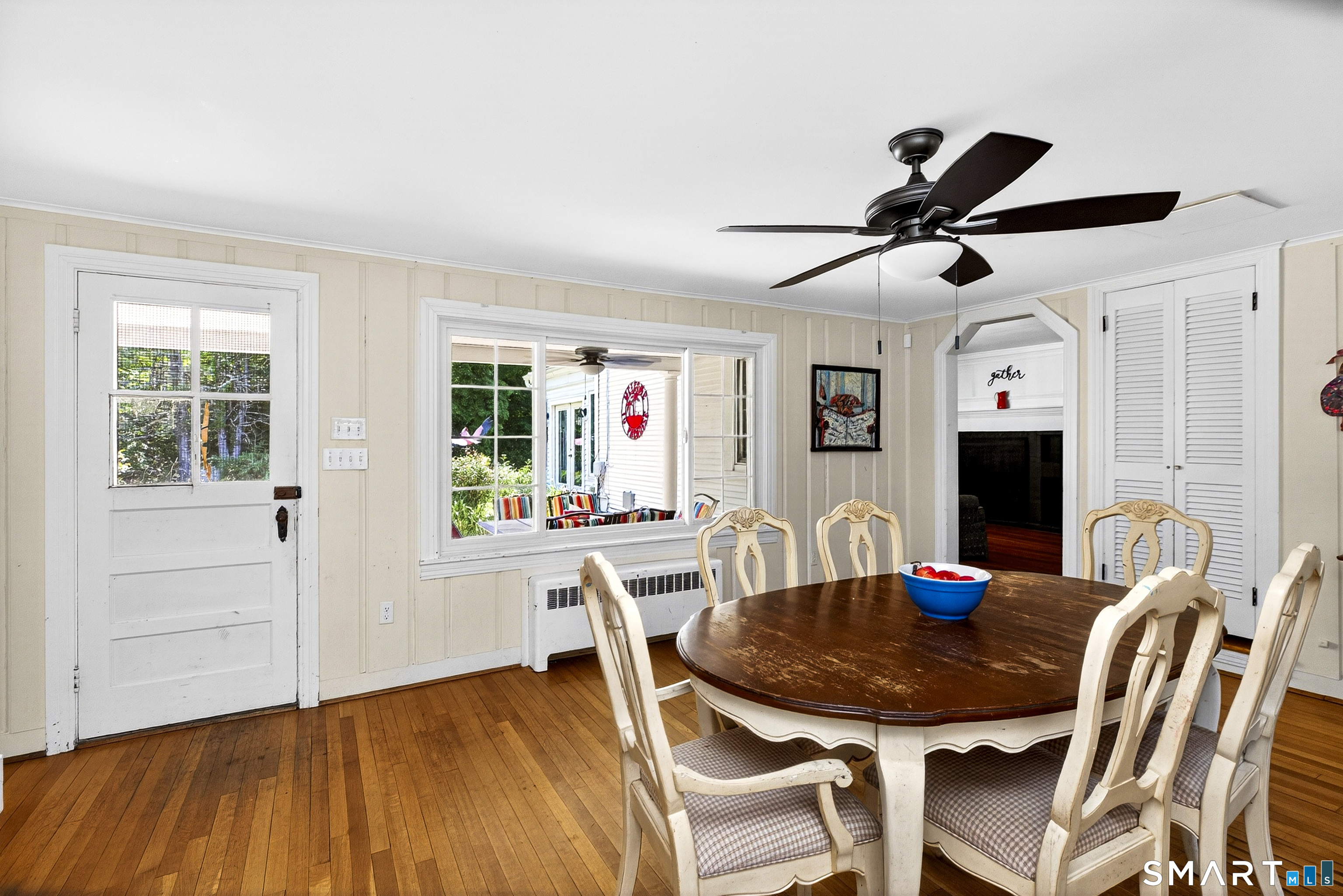 106 Turnpike Road Somers, CT 06071 - Photo 12 of 40