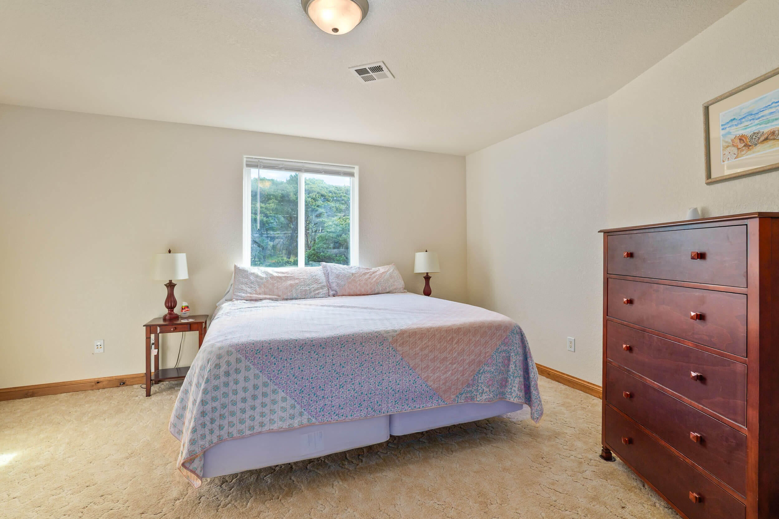 33320 Ophir Road Gold Beach, OR 97444 - Photo 19 of 53 33320OphirRd-035