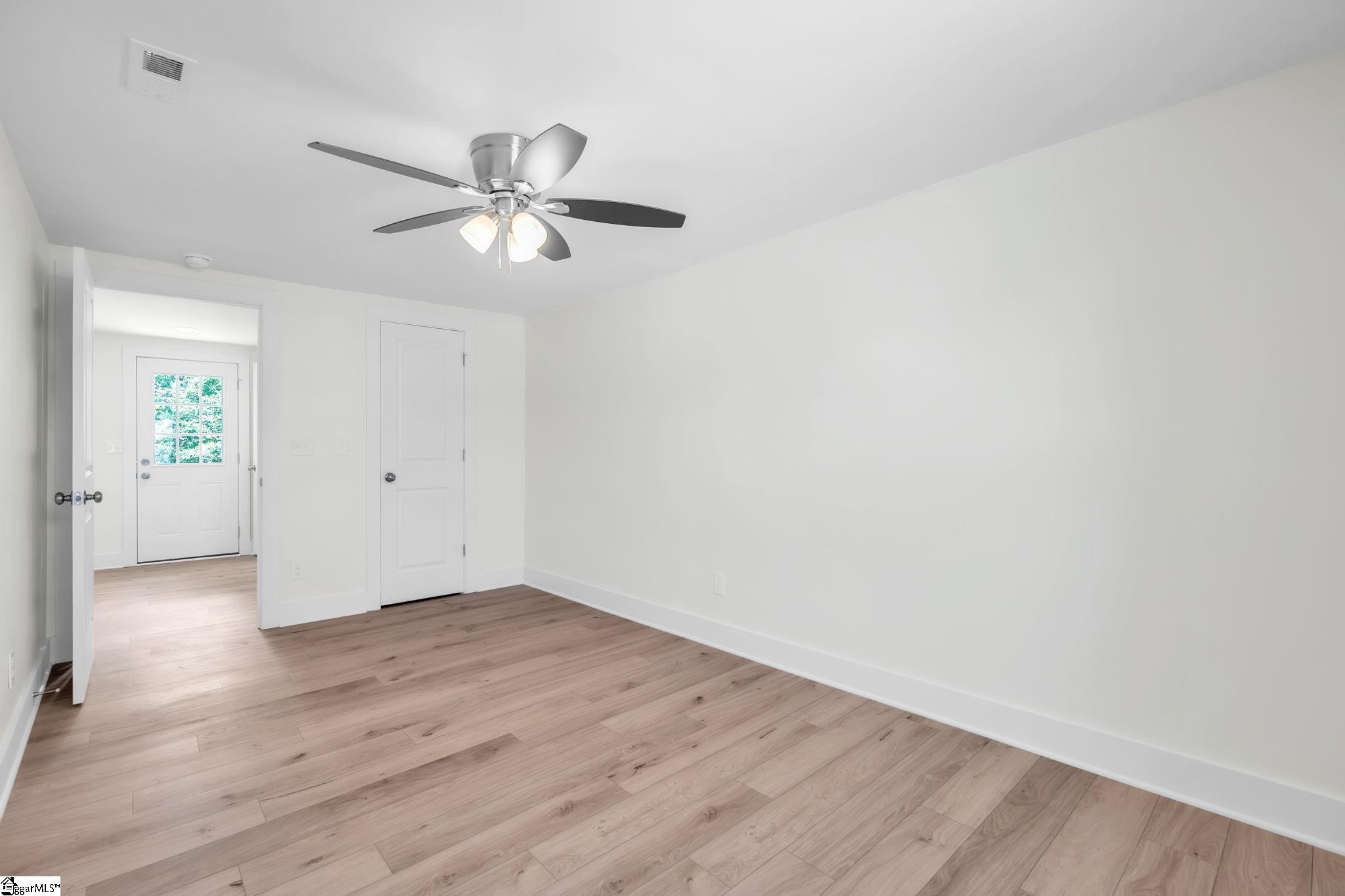7 Beaverdam Road Williamston, SC 29697 - Photo 22 of 27