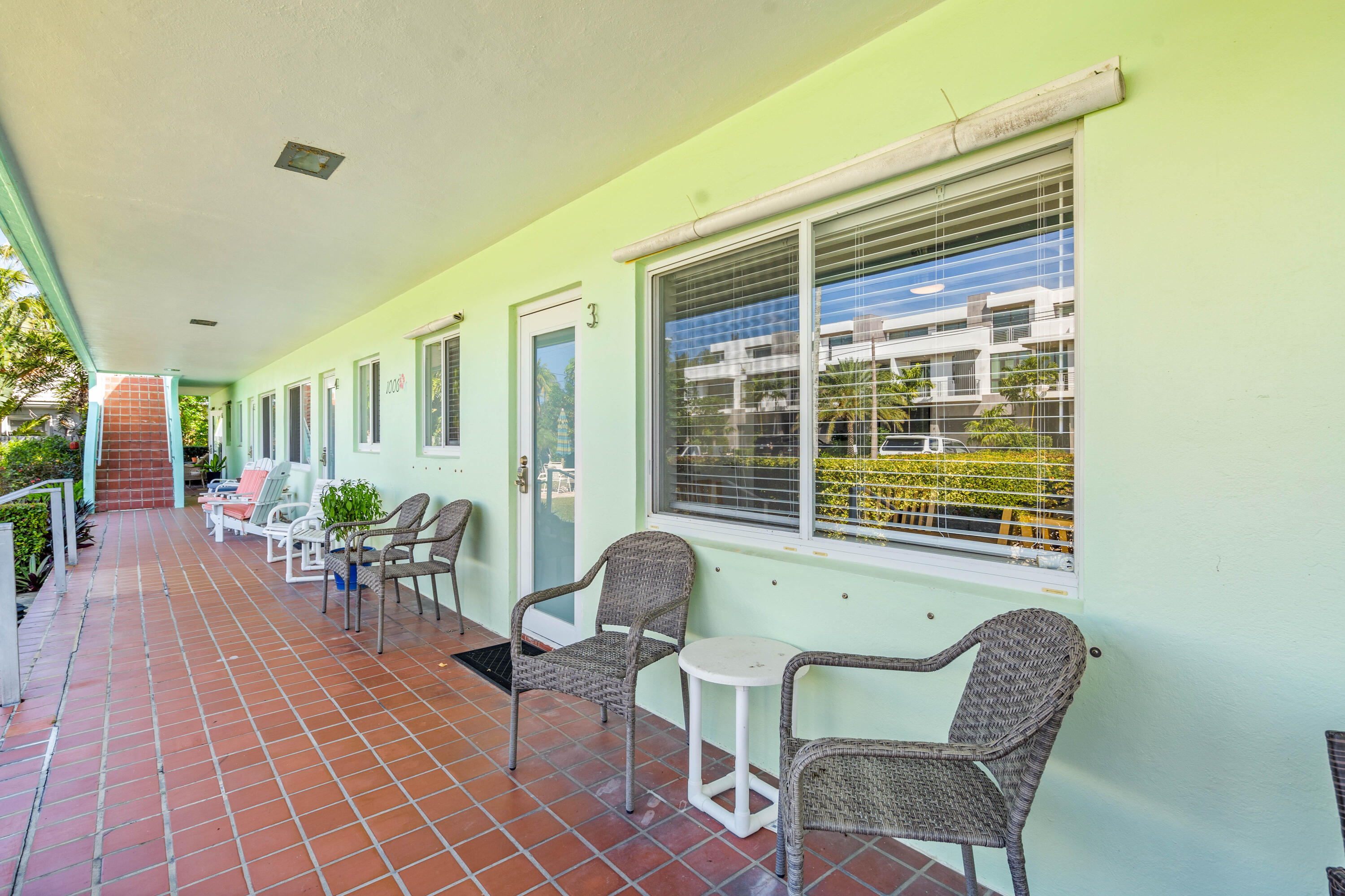 1006 Casuarina Road, Unit 3 Delray Beach, FL 33483 - Photo 9 of 12 014-1006CasuarinaRoad-3-DelrayBeach-FL-3