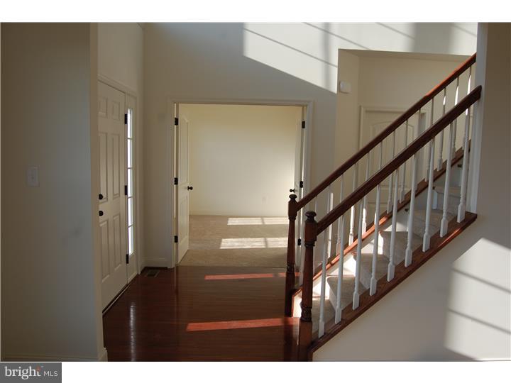 46 Forage Drive Mickleton, NJ 08056 - Photo 2 of 19 Office / Study