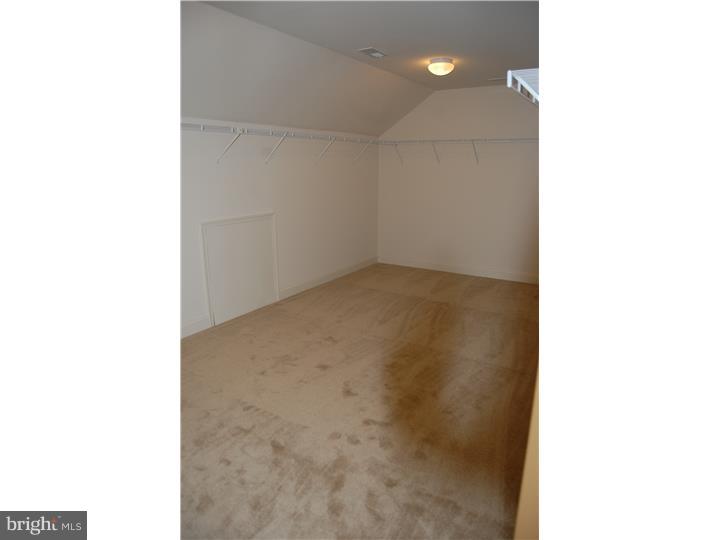 46 Forage Drive Mickleton, NJ 08056 - Photo 11 of 19 Walk-in Closet