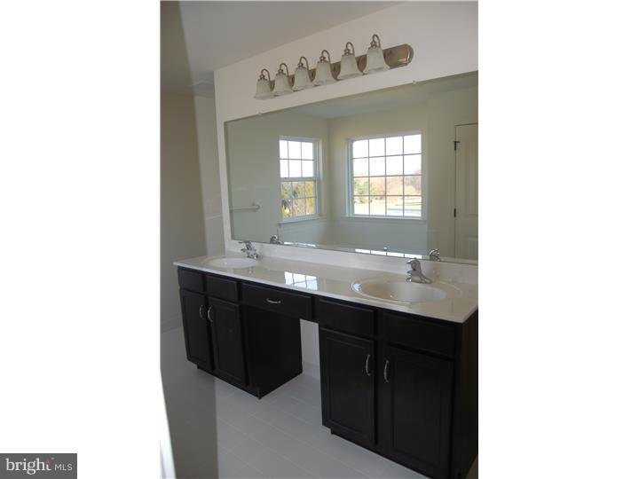 46 Forage Drive Mickleton, NJ 08056 - Photo 12 of 19 Master Bathroom
