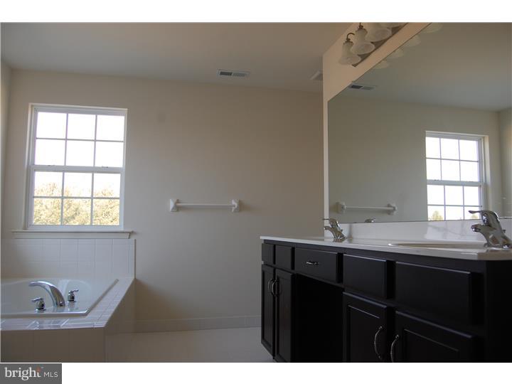 46 Forage Drive Mickleton, NJ 08056 - Photo 13 of 19 Master Bathroom
