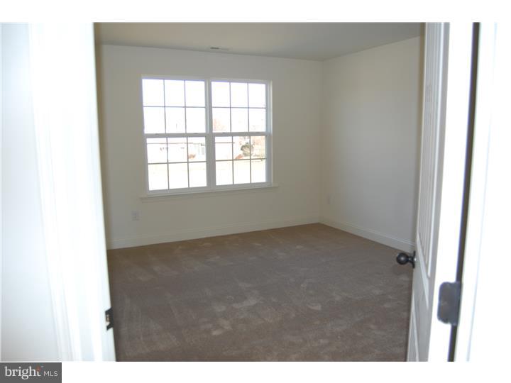 46 Forage Drive Mickleton, NJ 08056 - Photo 14 of 19 Bedroom 2