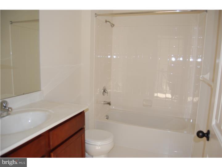 46 Forage Drive Mickleton, NJ 08056 - Photo 15 of 19 Bathroom