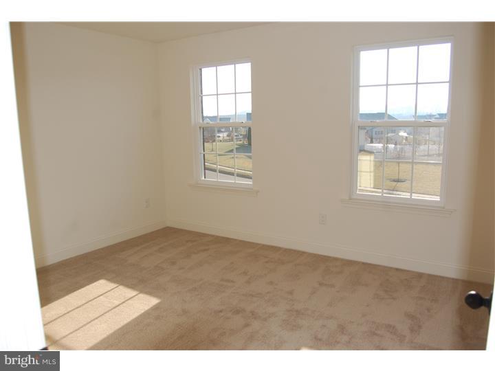 46 Forage Drive Mickleton, NJ 08056 - Photo 16 of 19 Bedroom 3
