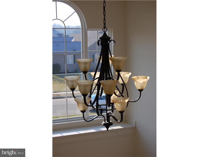 46 Forage Drive Mickleton, NJ 08056 - Photo 17 of 19