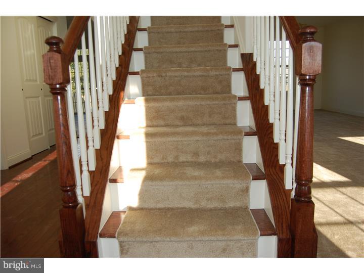 46 Forage Drive Mickleton, NJ 08056 - Photo 18 of 19