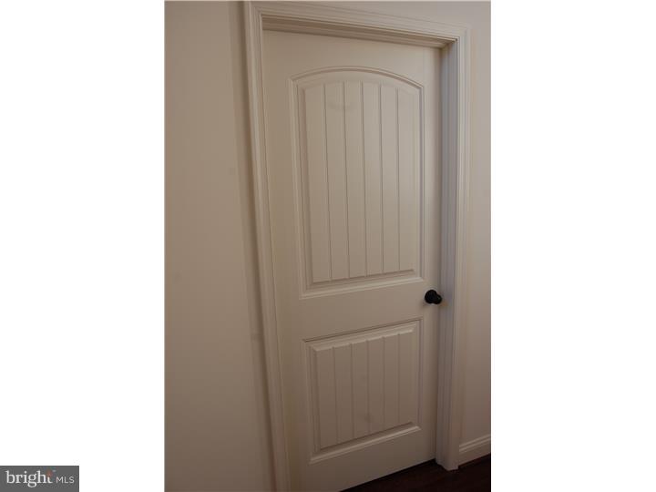 46 Forage Drive Mickleton, NJ 08056 - Photo 19 of 19