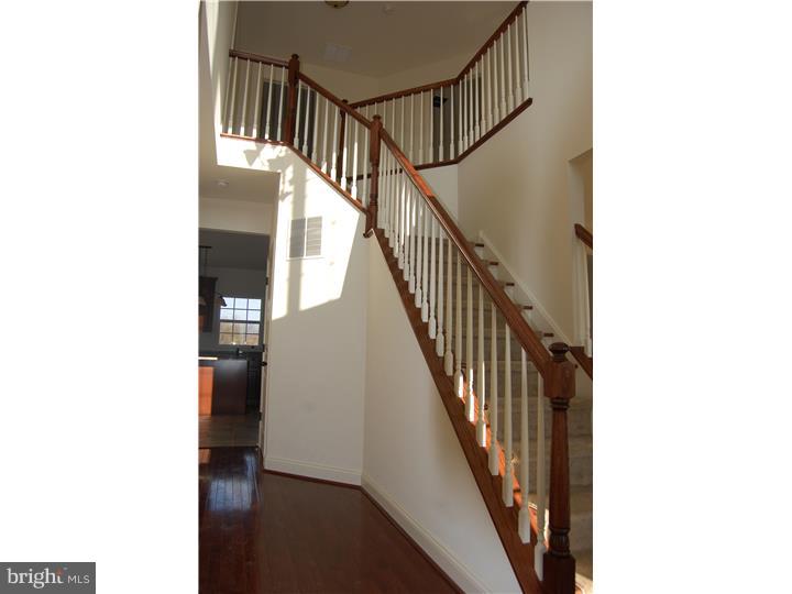 46 Forage Drive Mickleton, NJ 08056 - Photo 3 of 19 Foyer