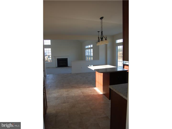 46 Forage Drive Mickleton, NJ 08056 - Photo 6 of 19 Family Room