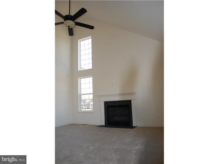 46 Forage Drive Mickleton, NJ 08056 - Photo 7 of 19 Family Room