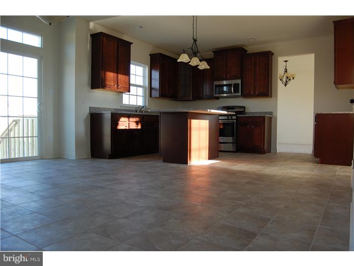 46 Forage Drive Mickleton, NJ 08056 - Photo 8 of 19 Kitchen