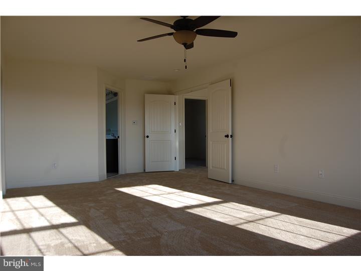 46 Forage Drive Mickleton, NJ 08056 - Photo 9 of 19 Master Bedroom