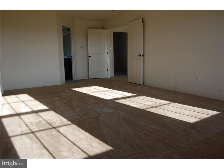 46 Forage Drive Mickleton, NJ 08056 - Photo 10 of 19 Master Bedroom