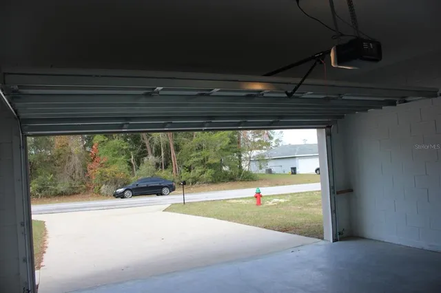 $1,900 | 14587 Southwest 25th Terrace, Ocala, FL 34473