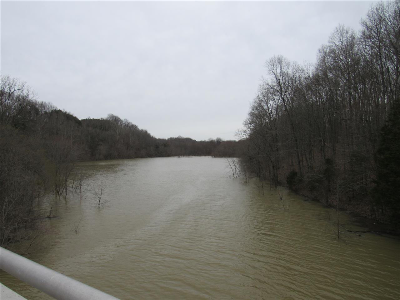 9601 Capitol Hill Road Fountain Run, KY 42133 - Photo 12 of 12 Gallery Image 12