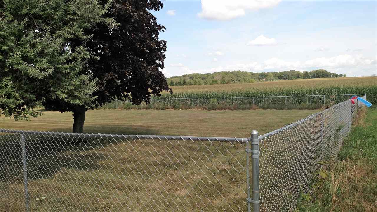 285 East Remus Road Mount Pleasant, MI 48858 - Photo 32 of 33 1824936-31.JPG