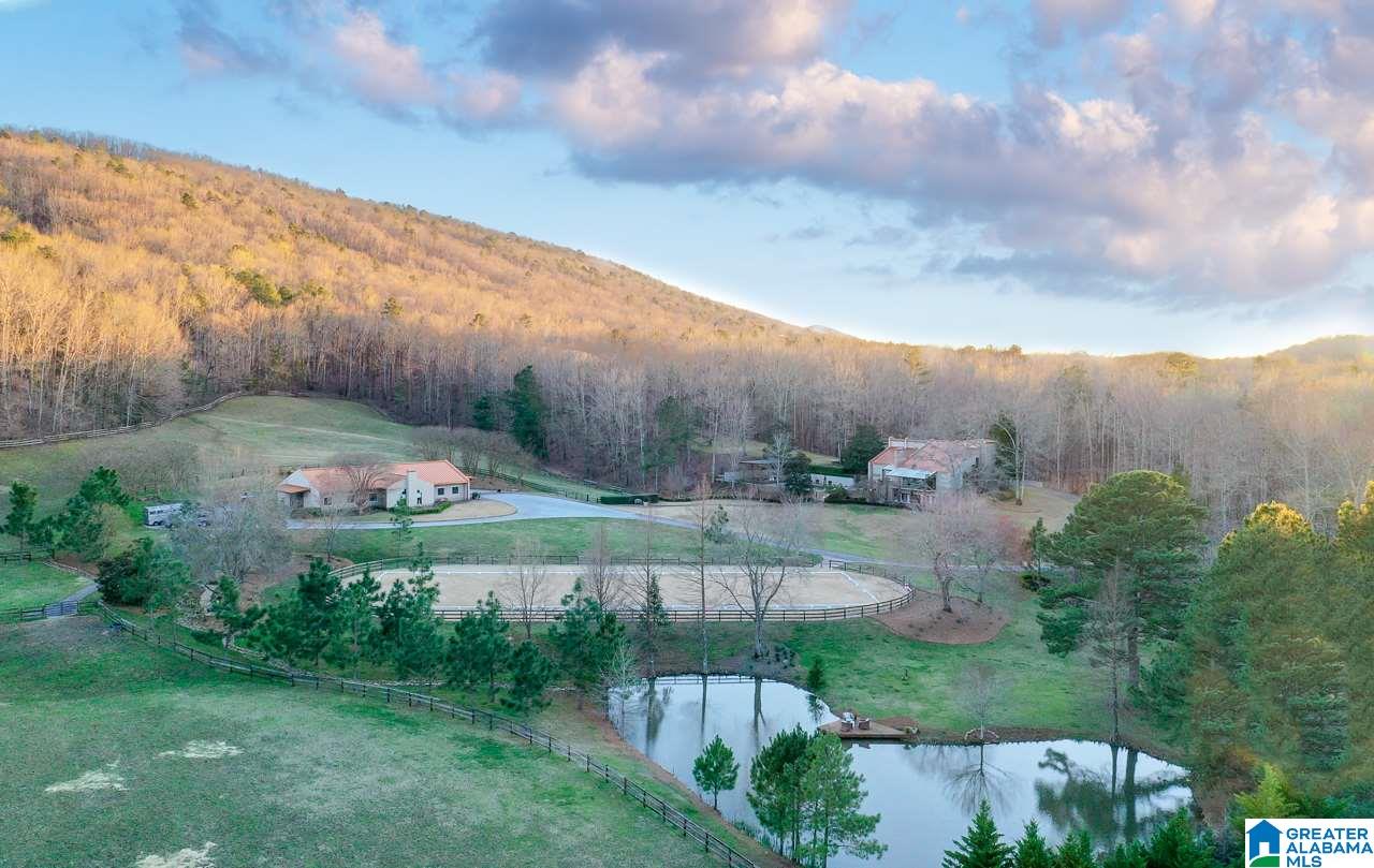 7401 Elliott Lane Southwest Leeds, AL 35094 - Photo 1 of 50