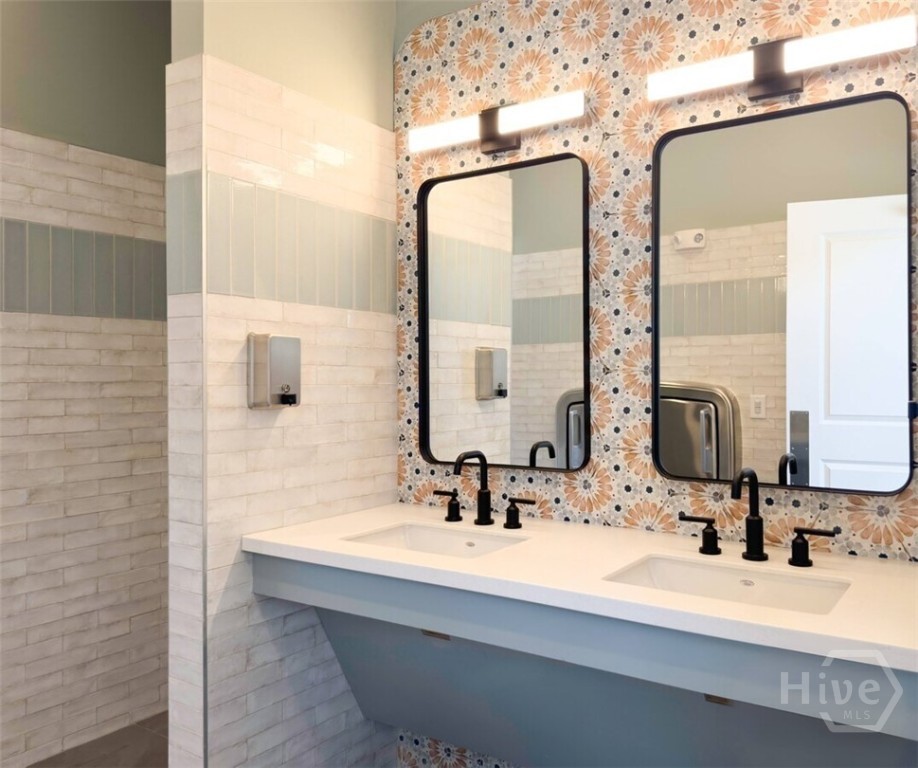 5670 Ogeechee Road, Unit OAK Savannah, GA 31405 - Photo 17 of 34