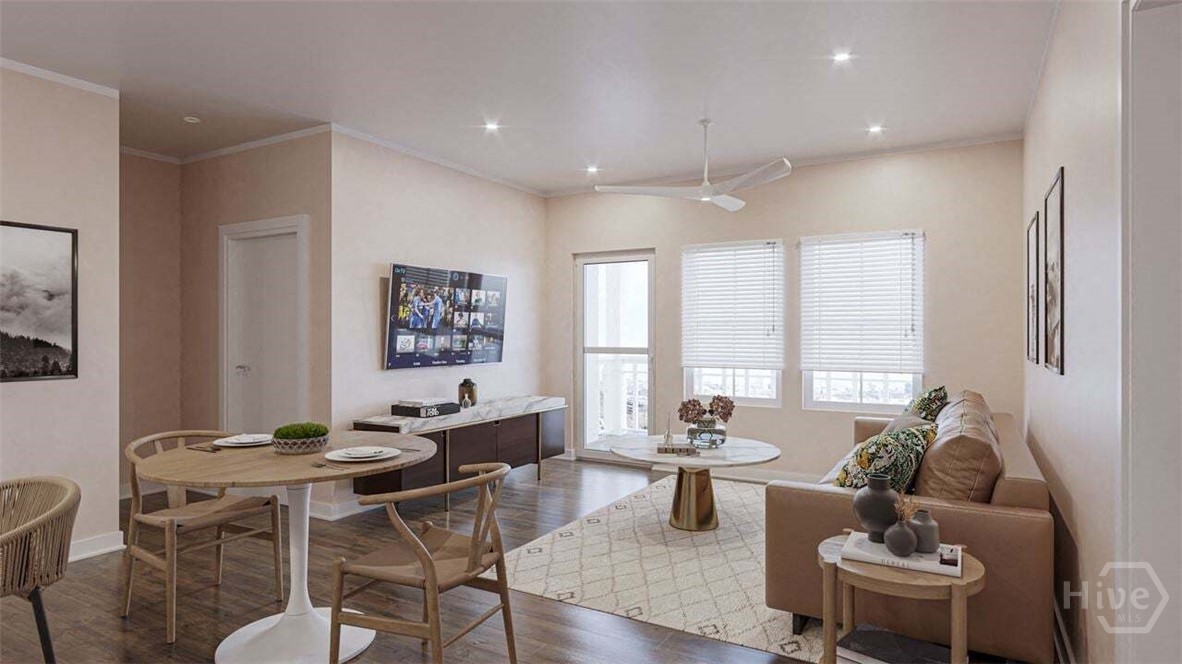 5670 Ogeechee Road, Unit OAK Savannah, GA 31405 - Photo 33 of 34