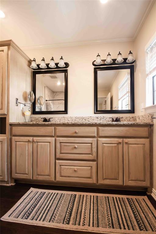 1024 Summit Ridge Murchison, TX 75778 - Photo 23 of 35 Plenty of storage and set up for the home