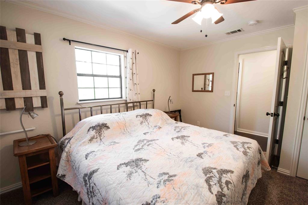 1024 Summit Ridge Murchison, TX 75778 - Photo 28 of 35 Another view of BR 3