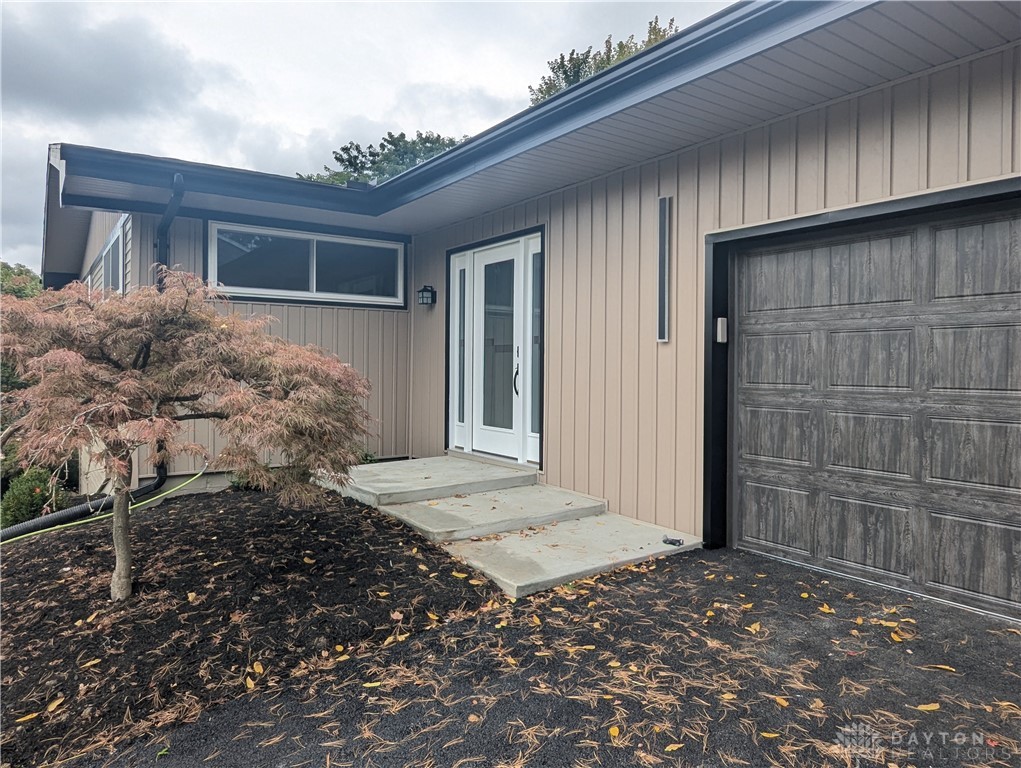 1811 Devon Drive Springfield, OH 45503 - Photo 30 of 33