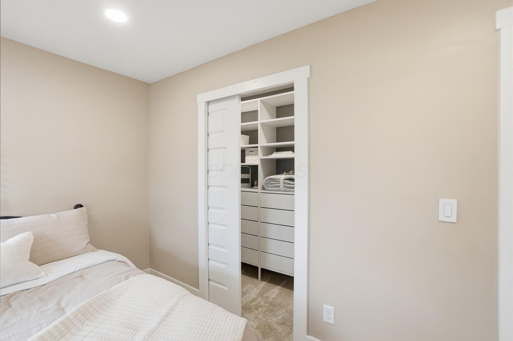 5616 Durrett Road Orient, OH 43146 - Photo 22 of 69 027
