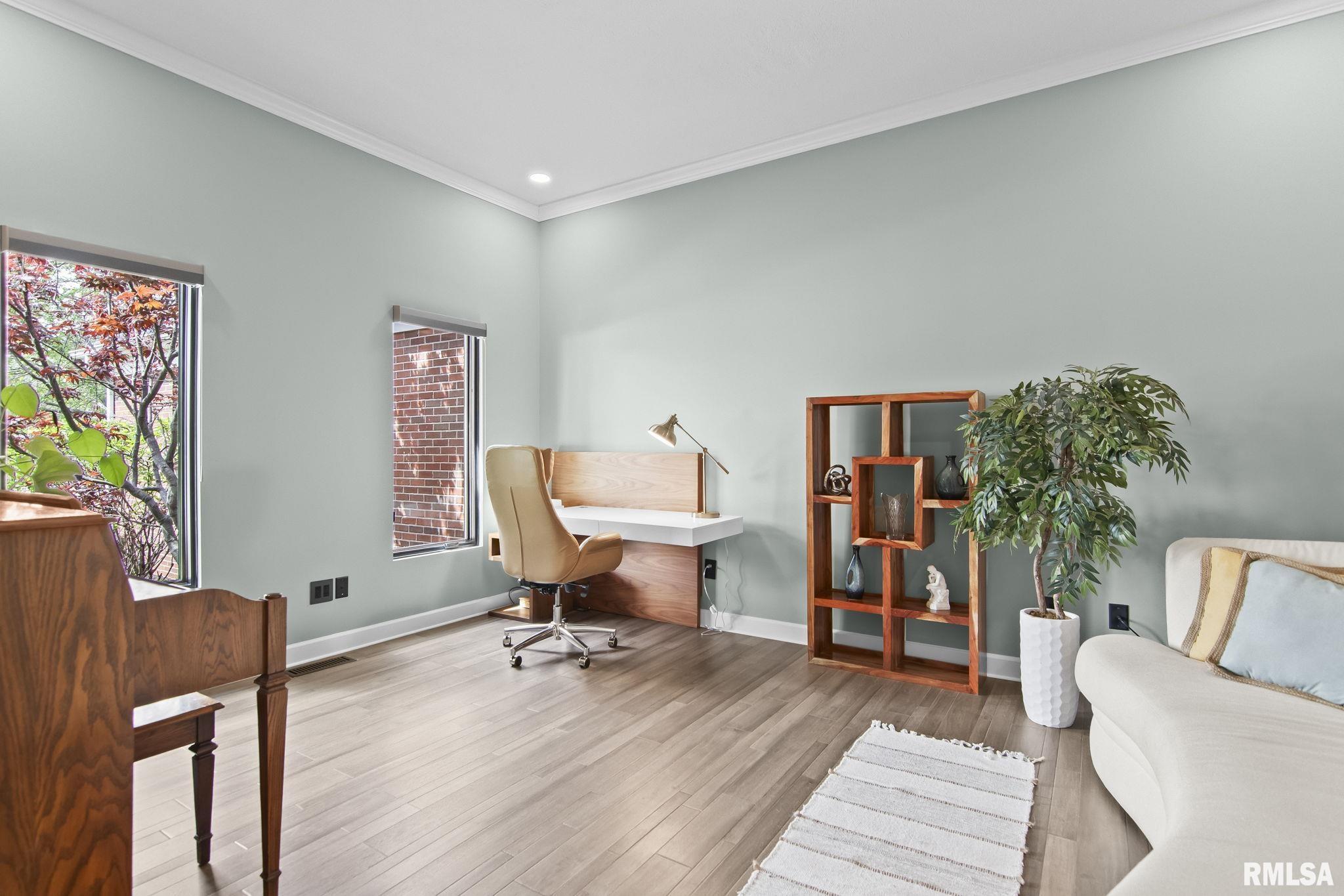 4420 Turtle Bay Springfield, IL 62711 - Photo 15 of 81