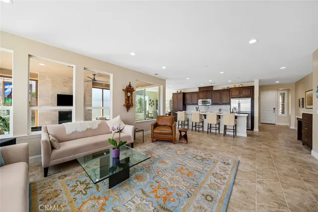 $1,175,000 | 1539 Vista Tesoro Place, Nipomo, CA 93444