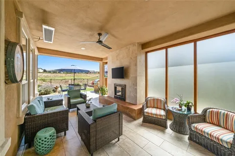 $1,175,000 | 1539 Vista Tesoro Place, Nipomo, CA 93444