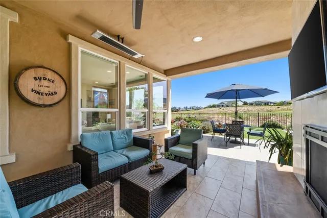 $1,175,000 | 1539 Vista Tesoro Place, Nipomo, CA 93444