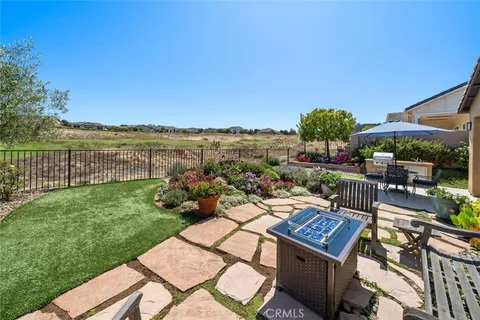 $1,175,000 | 1539 Vista Tesoro Place, Nipomo, CA 93444