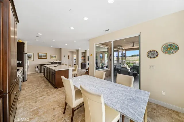 $1,175,000 | 1539 Vista Tesoro Place, Nipomo, CA 93444