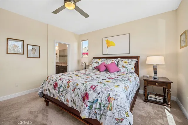 $1,175,000 | 1539 Vista Tesoro Place, Nipomo, CA 93444