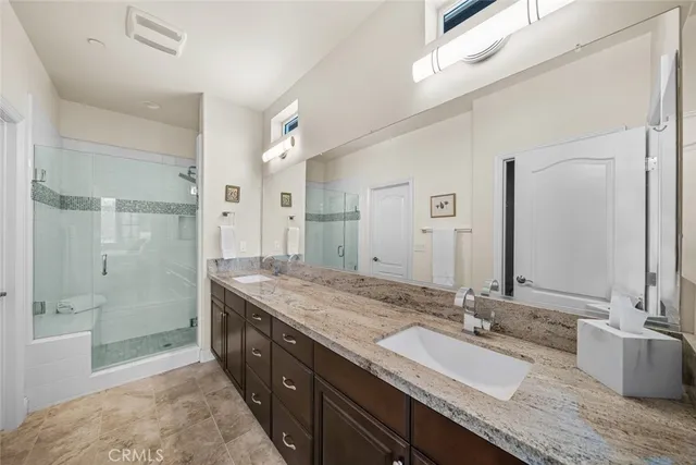 $1,175,000 | 1539 Vista Tesoro Place, Nipomo, CA 93444