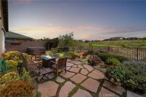 $1,175,000 | 1539 Vista Tesoro Place, Nipomo, CA 93444