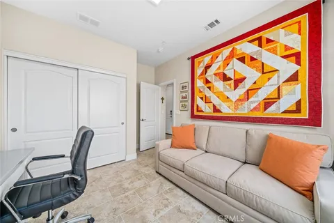 $1,175,000 | 1539 Vista Tesoro Place, Nipomo, CA 93444