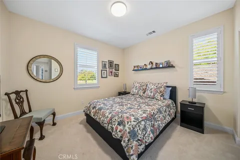 $1,175,000 | 1539 Vista Tesoro Place, Nipomo, CA 93444