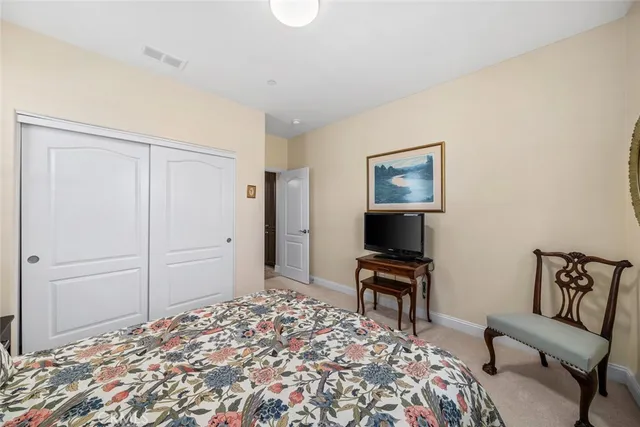 $1,175,000 | 1539 Vista Tesoro Place, Nipomo, CA 93444