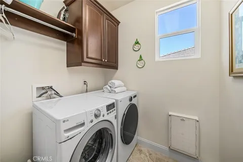 $1,175,000 | 1539 Vista Tesoro Place, Nipomo, CA 93444