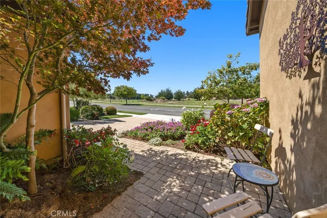$1,175,000 | 1539 Vista Tesoro Place, Nipomo, CA 93444
